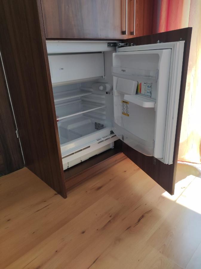 Rezydencja Bukowy Dwór Czarna  Exterior foto